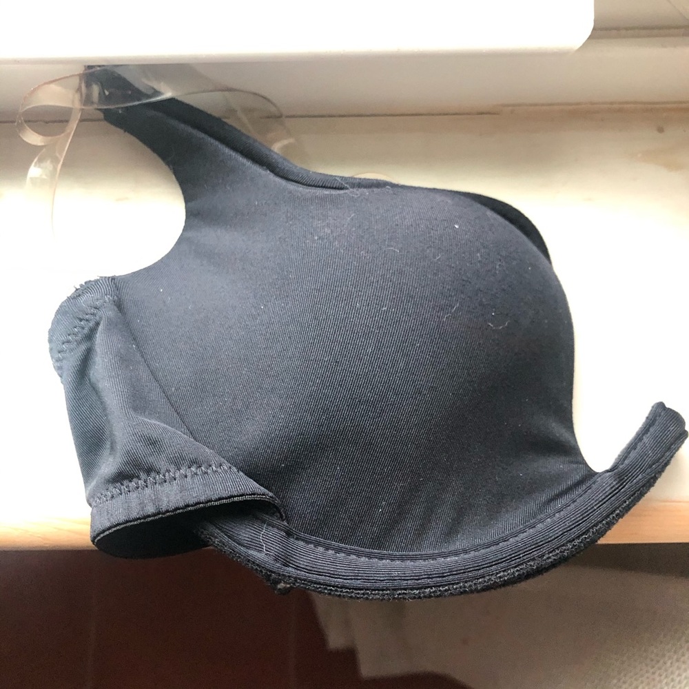 Black Bra Bundle - image 7